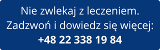 17 Klinika laryngologiczna w Warszawie
