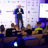 Za nami spotkanie miłośników biegania