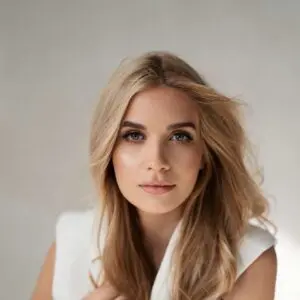 dr Sandra Krzywdzińska