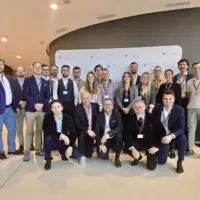 VI Zjazd Polskiego Towarzystwa Artroskopowego #PTArtro za nami!