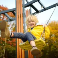 Tonsil treatment — plasma coblation