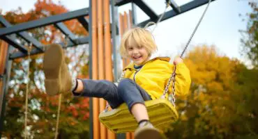 Koblator plazmowy w leczeniu migdałków