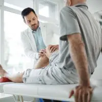 Osteotomia – poznaj historię Pacjenta