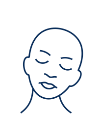 zwiększona drażliwość oraz pogorszenie samopoczucia