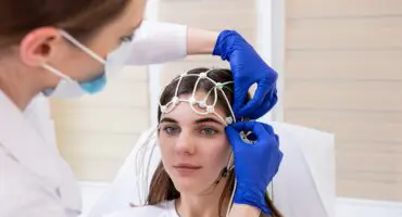 Czym jest polisomnografia?