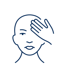 poranne bóle głowy