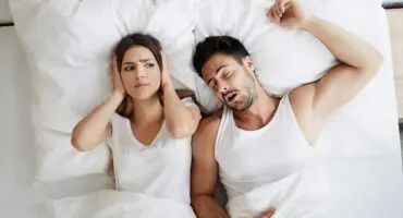 Sprawdź, czy jesteś w grupie ryzyka OBS