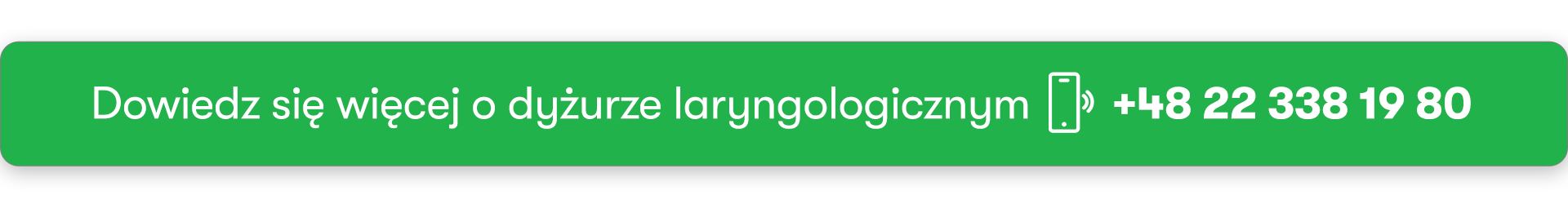 Dowiedz-się-więcej-o-dyżurze-laryngologicznym
