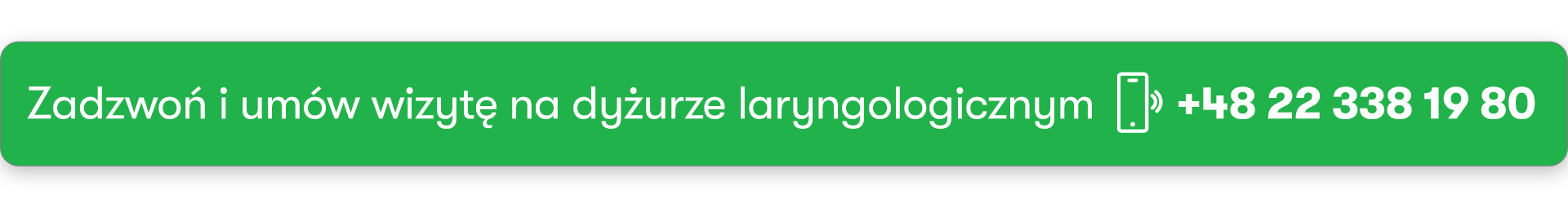 Zadzwoń-i-umów-wizytę-na-dyżurze-laryngologicznym