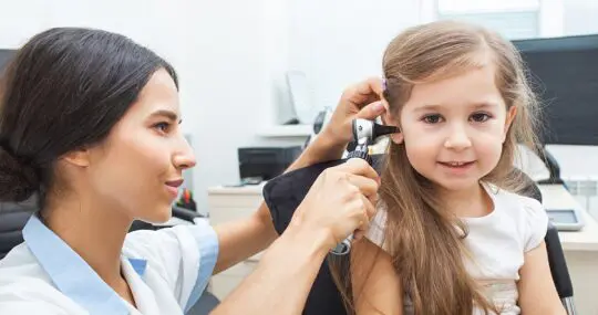 Dla dzieci i dorosłych