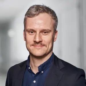 Priv.-Doz. Dr. med. Tomasz Ozimek