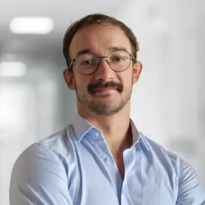 lek. Maciej Jan Grzelak