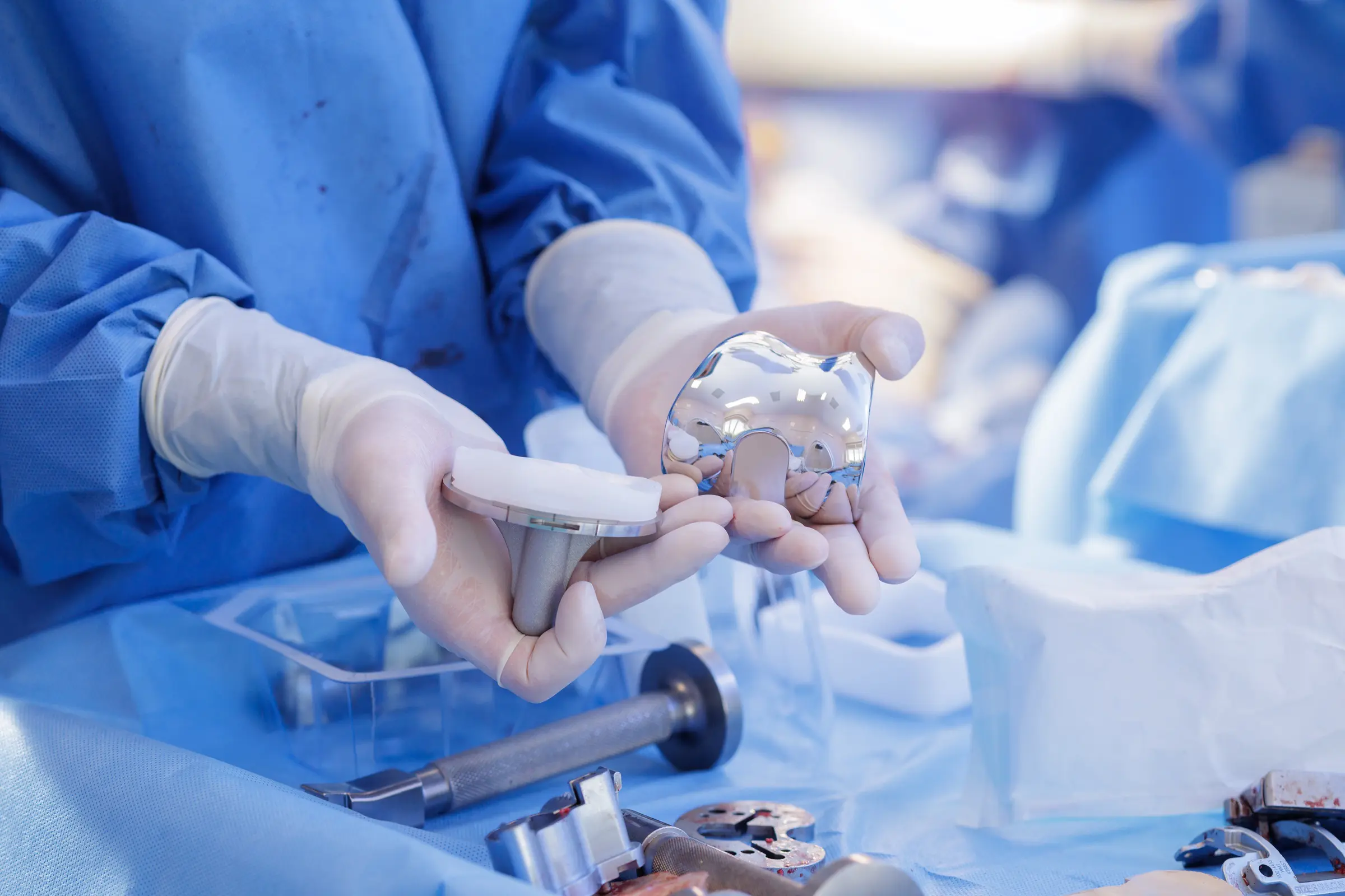 trwałość implantów fakty i mity