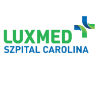 Otwieramy nowy rozdział jako LUX MED Szpital Carolina