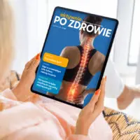 Nowe wydanie magazynu „Aktywnie po Zdrowie” już dostępne – POBIERZ