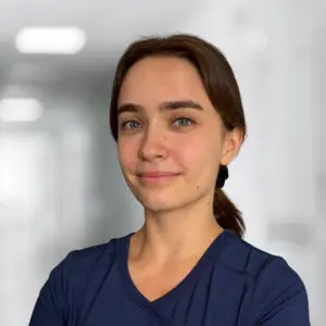 MD Katarzyna Zielińska
