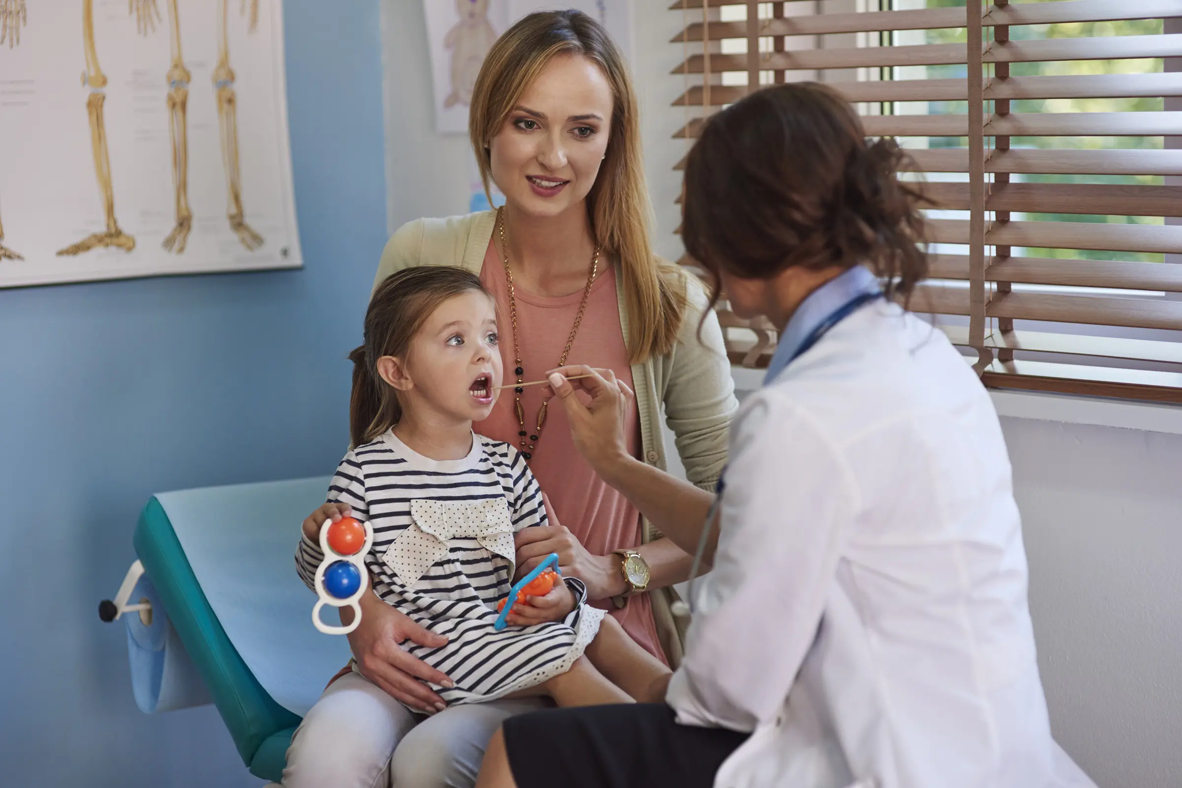 konsultacja-laryngologiczna-dziecieca-szpital-carolina W Szpitalu Carolina oferujemy konsultacje laryngologa dziecięcego.