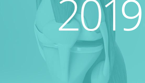 CMC_nasze_osiagniecia_2019 Już od 20 lat Carolina Medical Center podąża za najnowszymi osiągnięciami w dziedzinie ortopedii.