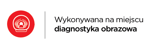 ikona-2 ikona-2