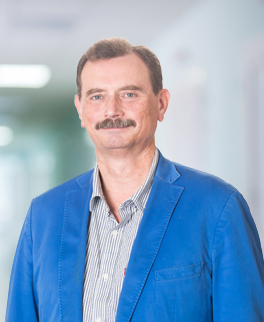 CMC_Adam Dziuba_pion
