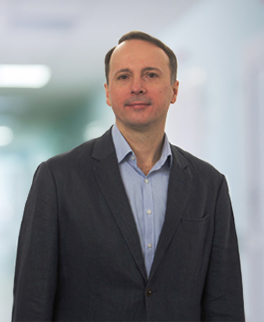 CMC_Jacek_Laskowski-pion