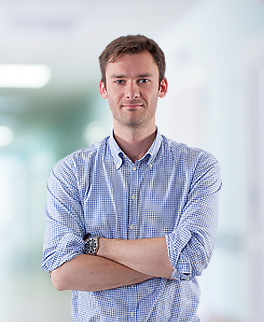 CMC_Piotr_Zaorski_pion