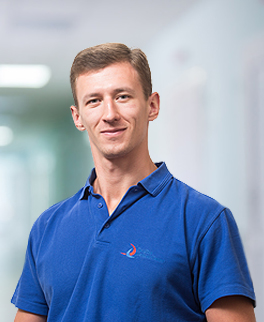 CMC_Szymon Gosiewski_pion