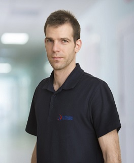 Jakub_Molasy