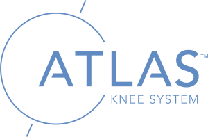 Atlas_logo_2_blue-01