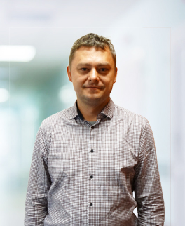 CMC_Piotr_Burkiewicz_pion