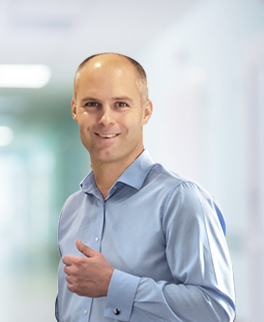 CMC_Lukasz_luboinski_pion