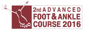 Foot_course