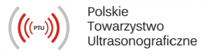 CMC_Polskie towarzystwo ultrasonograficzne