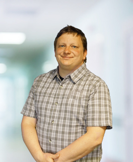 Tomasz_Rawo_pion