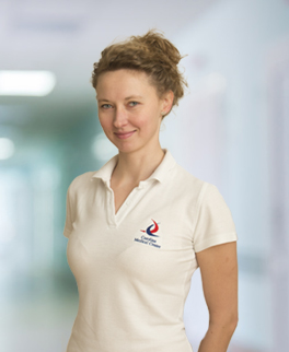 CMC_Magda_Syrek