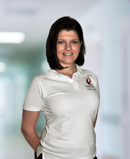 CMC_Katarzyna_Gozdziak_Sobieraj_pion