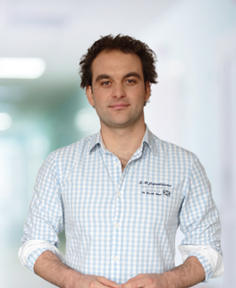 Maciej_Pasieczny_pion