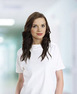 CMC_Bojakowska_Karolina_pion