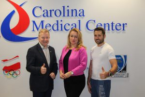 PZZ_Carolina_Medical_Center