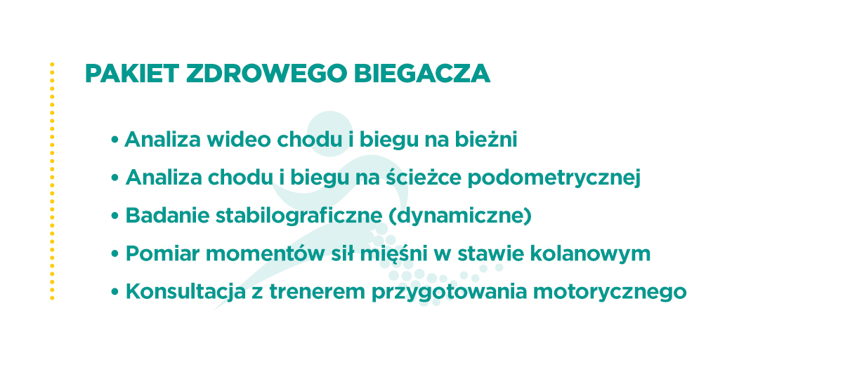 pakiet-biegacza-tekst pakiet-biegacza-tekst