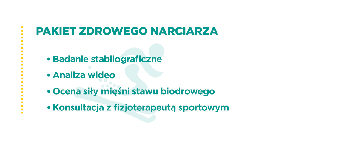 pakiet-narciarza-tekst pakiet-narciarza-tekst