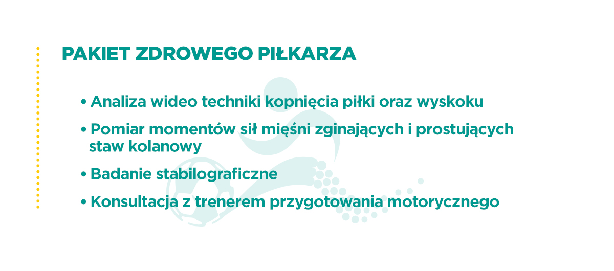 pakiet-pilkarza-tekst pakiet-pilkarza-tekst