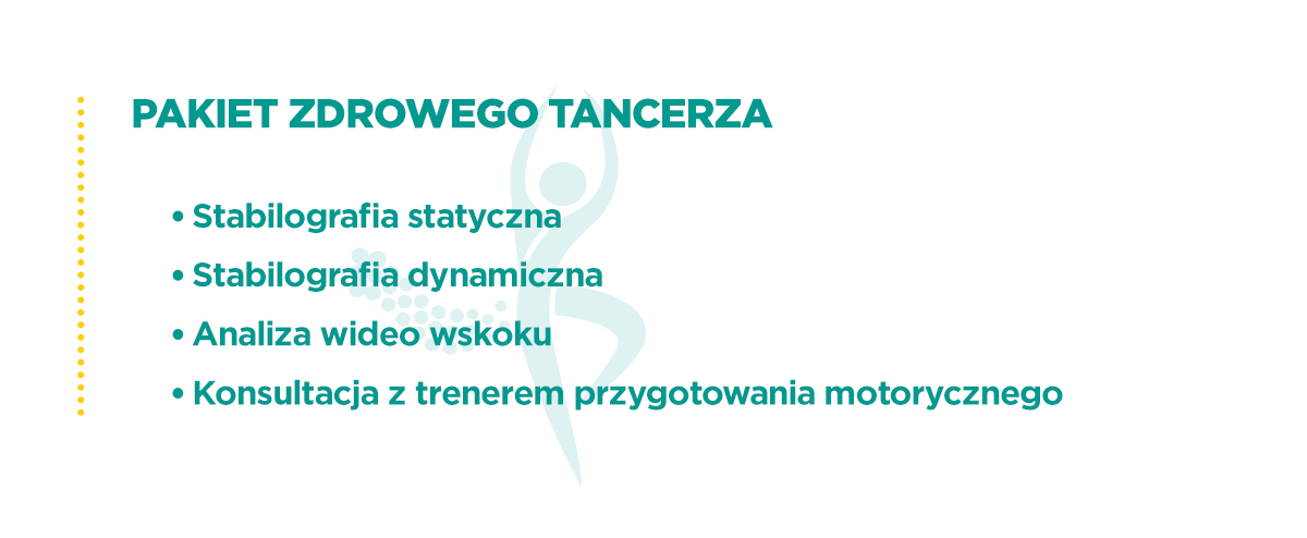 pakiet-tancerza-tekst pakiet-tancerza-tekst