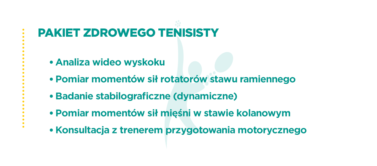 pakiet-tenisisty-tekst pakiet-tenisisty-tekst
