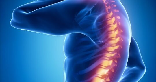 Pain Treatment Center