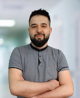 cmc_jacek_kapinski_pion