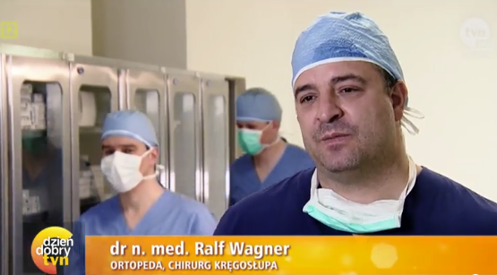 Nowość-w-Polsce_media_DDTVN_Ralf-Wagner_Carolina_Medical_Center