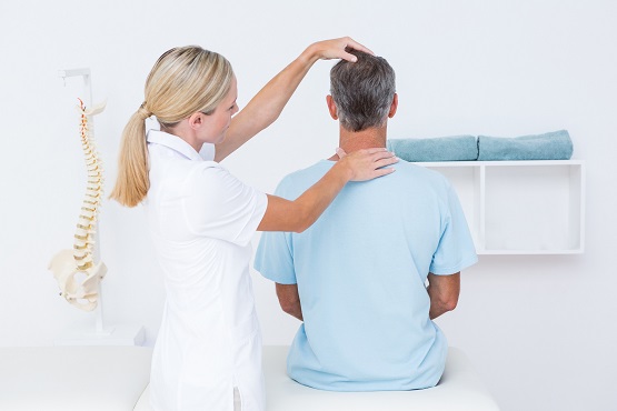CMC_pobyt_rehabilitacyjny CMC_pobyt_rehabilitacyjny