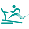 CMC_pobyt_rehabilitacyjny_kontynuacja_leczenia CMC_pobyt_rehabilitacyjny_kontynuacja_leczenia