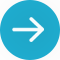 cmc_arror_blue cmc_arror_blue
